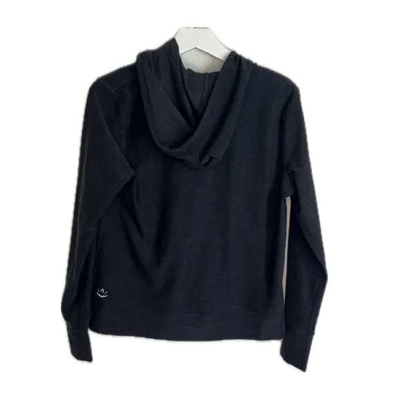 Beyond Yoga Jacket - Picture 3 of 5